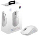 фото Мышь wireless MSI VERSA 300 ELITE W в Воронеже
