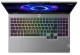 фото Ноутбук  Lenovo Loq 15IRX10 в Санкт-Петербургe 15.6 ", Core i5, 16 Гб RAM, 1 Тб SSD, GeForce RTX 5060, Серый