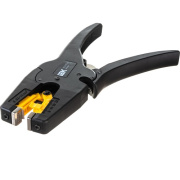 фото Стриппер IEK TFS10-1-10