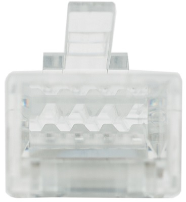 фото Коннектор  Datarex DR-3003 в Самаре