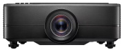 фото Проектор Optoma ZU820T