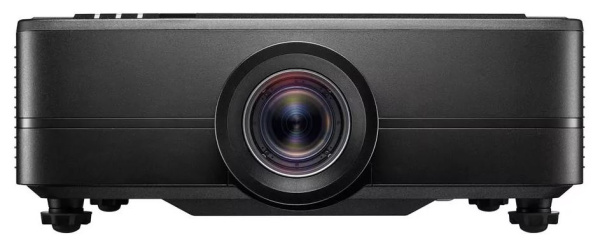 фото Проектор  Optoma ZU820T в Перми