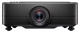 фото Проектор  Optoma ZU820T в Перми