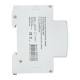 фото Контактор модульный EKF km-av-1-25-02-230V в Уфе