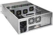 фото Корпус серверный Exegate Pro 4U660-HS24
