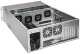 фото Корпус серверный 4U Exegate Pro 4U660-HS24 в Екатеринбурге