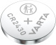 фото Батарейка  Varta ELECTRONICS CR2430