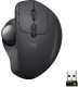 фото Трекбол  Logitech MX Ergo S