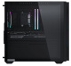 фото Компьютер AORUS PRIME 3 AP351 (AMD Ryzen 7 9700X(8/16; 3.8ГГц; 32Мб), 3.8ГГц, 32ГБ DDR5, SSD 1 Тб, Не установлена) [AP3A7N7-5115]