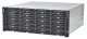 фото Система хранения данных Infortrend EONSTOR DS 4000 GEN2 2U/24BAY в Самаре