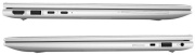 фото Ноутбук HP EliteBook 840 G10