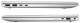 фото Ноутбук  HP EliteBook 840 G10 в Перми 14 ", Core i5, 16 Гб RAM, 512 Гб SSD, Iris Xe Graphics, Серебристый