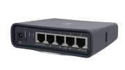 фото Маршрутизатор Mikrotik RB952Ui-5ac2nD-TC