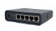 фото Маршрутизатор  Mikrotik RB952Ui-5ac2nD-TC в Перми