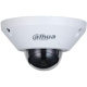 фото Видеокамера IP Dahua DH-IPC-EB5541P-AS в Красноярске