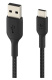 фото Кабель  Belkin CAB002BT2MBK в Санкт-Петербургe