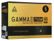 фото Блок питания ATX Montech GAMMA ll 750W в Санкт-Петербургe