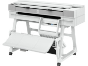 фото МФУ HP DesignJet T950