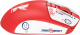 фото Мышь Wireless A4Tech Bloody R72 Pro в Екатеринбурге