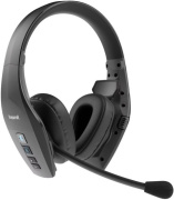фото Гарнитура Jabra BlueParrott S650-XT
