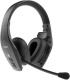 фото Гарнитура беспроводная Jabra BlueParrott S650-XT в Уфе
