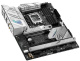 фото Материнская плата ATX ASUS ROG STRIX B760-A GAMING WIFI