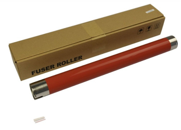 Изображение товара Запчасть CET5148 Тефлоновый вал для Canon iR ADVANCE 8085-8295