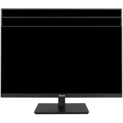 фото Монитор ASUS VA27EQSB