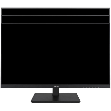 фото Монитор 27" ASUS VA27EQSB в Уфе