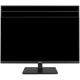 фото Монитор 27" ASUS VA27EQSB в Уфе