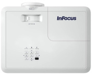 фото Проектор InFocus IN0024SL