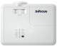 фото Проектор  InFocus IN0024SL в Уфе