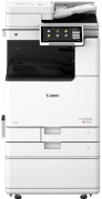 фото МФУ Canon imageRUNNER ADVANCE DX C3935i MFP