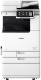 фото МФУ лазерное цветное Canon imageRUNNER ADVANCE DX C3935i MFP в Перми