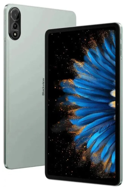 фото Планшет 12" Blackview MEGA 2 12/256GB в Челябинске