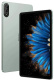 фото Планшет 12" Blackview MEGA 2 12/256GB в Челябинске