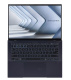 фото Ноутбук  ASUS B9403CVAR-PP2376 в Санкт-Петербургe 14 ", Core 7, 32 Гб RAM, 1 Тб SSD, Черный