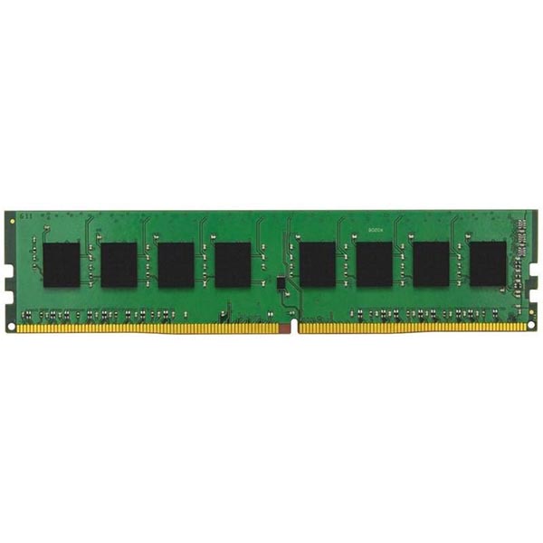 

Модуль памяти DDR4 8GB Kingston KVR32N22S8/8 3200MHz CL22 1.2V 1R 8Gbit, KVR32N22S8/8