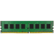 фото Модуль памяти Kingston KVR32N22S8/8