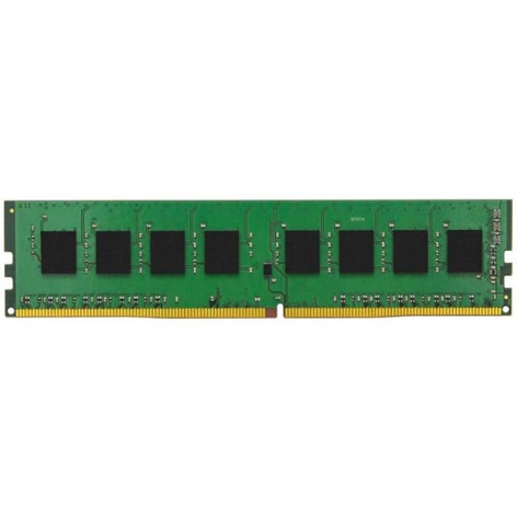 фото Модуль памяти DDR4 8GB Kingston KVR32N22S8/8 в Екатеринбурге