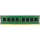 фото Модуль памяти DDR4 8GB Kingston KVR32N22S8/8 в Екатеринбурге