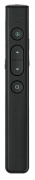 фото Презентер Rapoo XR100