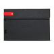 фото Планшет  Crown B855 Black