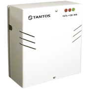 фото Источник питания Tantos ББП-50 PRO