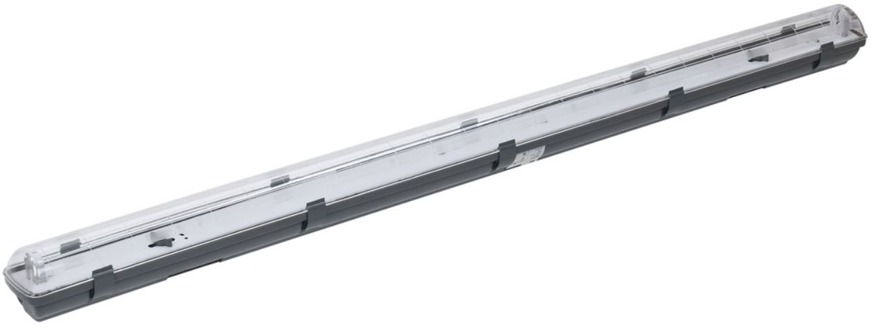 

Светильник IEK LLSP3-3908-1-36-K03 ЛСП3908 ЭПРА 1х36Вт IP65, LLSP3-3908-1-36-K03