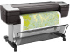 фото Плоттер  HP Designjet T1700 в Самаре