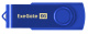 фото Накопитель USB 3.0 64GB Exegate Jet Ultra в Екатеринбурге