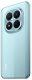 фото Смартфон  Xiaomi POCO M8 Pro 5G RU 12/512GB