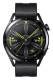 фото Часы  Huawei WATCH GT 3 Jupiter-B29S
