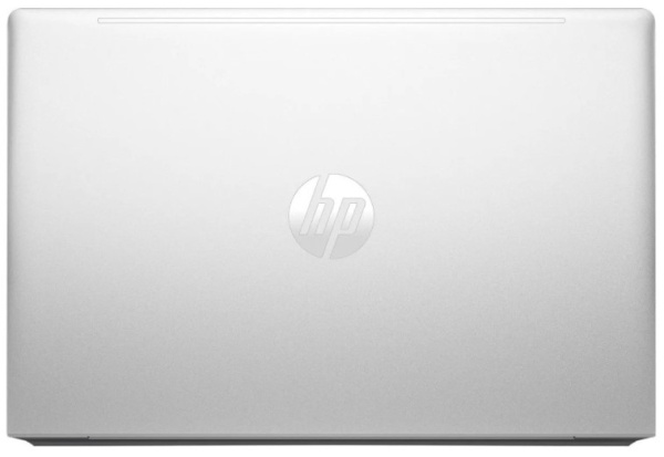 фото Ноутбук  HP ProBook 440 G10 в Казани 14 ", Core i5, 32 Гб RAM, 1 Тб SSD, Iris Xe Graphics, Серебристый